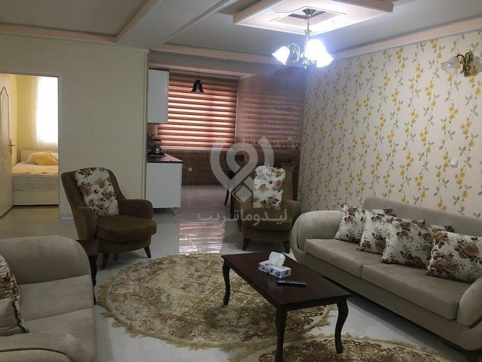 اجاره سوئیت در قزوین